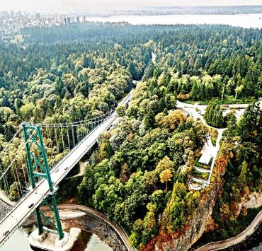 Cisco Foundation destina 100 millones de dólares a afrontar la crisis climática