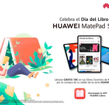 Huawei MatePad Series