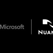 Microsoft compra Nuance