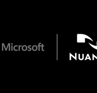 Microsoft compra Nuance