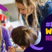 MakeWhatsNext1 laecuaciondigital