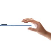 Xiaomi Mi 11 Lite