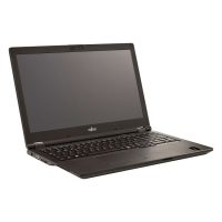 Fujitsu LIFEBOOK