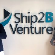 Ship2B Ventures, el FEI y Banco Sabadell impulsan el mayor fondo de venture capital de impacto para startups en España