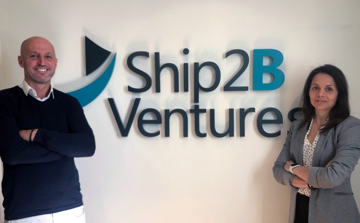 Ship2B Ventures, el FEI y Banco Sabadell impulsan el mayor fondo de venture capital de impacto para startups en España
