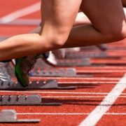 La Asociación Europea de Atletismo incorporará soluciones digitales innovadoras de la mano de Atos