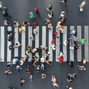 Oracle BBVA Behavioral Economics