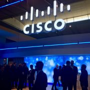 Cisco