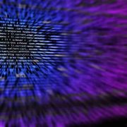 Telefónica Tech, reconocida como “Especialista en Plataformas de Contenedores de Red Hat”