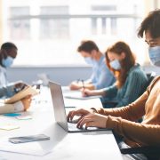 Competencias Digitales