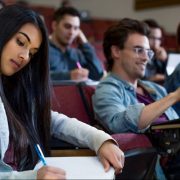 formacion e1618043019726