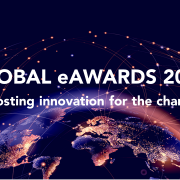 función everis premios eAwards