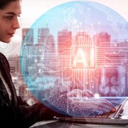 Inteligencia Artificial