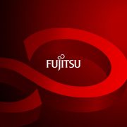 Fujitsu