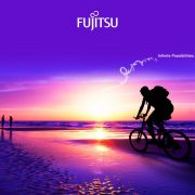 Fujitsu