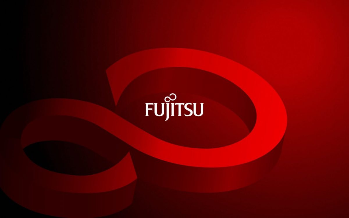 Fujitsu AI transforma las líneas de fabricación con un nuevo sistema de control de calidad para REHAU