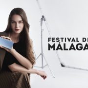 Xiaomi Night Film Festival