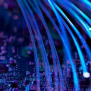 Telefónica ofrecerá conectividad de alta capacidad en entornos rurales y remotos de España