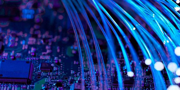 Telefónica ofrecerá conectividad de alta capacidad en entornos rurales y remotos de España