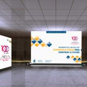 Ingeniero de Telecomunicaciones