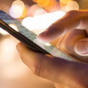 SAP Servicios Financieros