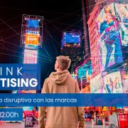 The Valley Rethink Advertising