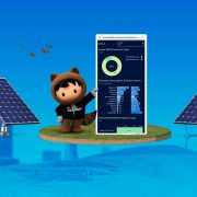 screenshot www.salesforce.com 2021.04
