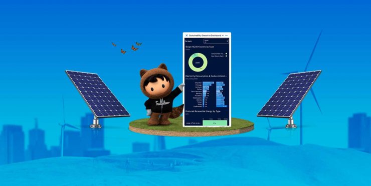 screenshot www.salesforce.com 2021.04
