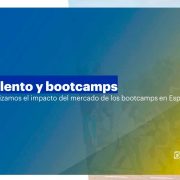 Talento y Bootcamps