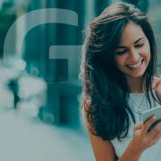 Telefónica cobertura 5G