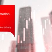 Transformación Digital Servicios Financieros