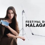 Xiaomi patrocina el Festival de Málaga