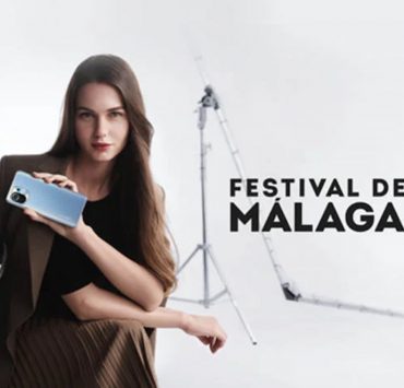 Xiaomi patrocina el Festival de Málaga