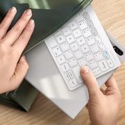 Samsung Smart Keyboard Trio 500