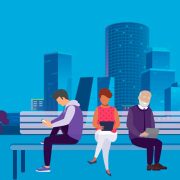 World FinTech Report 2021