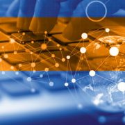 Cobertura banda ancha España