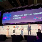 Best-Digital-Transformation-Enterprise-European-Digital-Mindset-Awards-2..