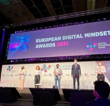 Best-Digital-Transformation-Enterprise-European-Digital-Mindset-Awards-2..
