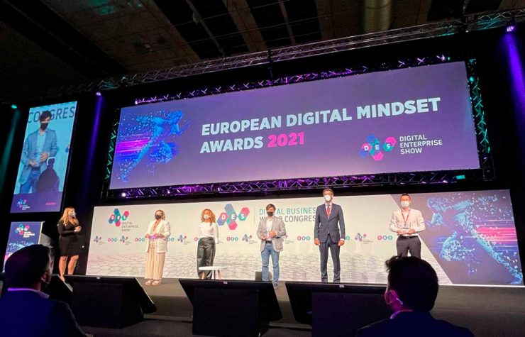 Best-Digital-Transformation-Enterprise-European-Digital-Mindset-Awards-2..