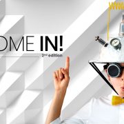 Prosegur busca startups creativas e innovadoras en la segunda edición de COME IN