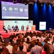 DES2021 foro España PYME Digital