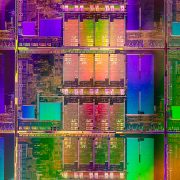 Intel lanza la 11ª generación de Intel Core para portátiles