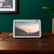 Amazon Echo Show 8