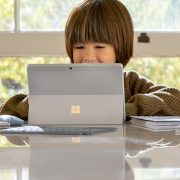 Microsoft Teams Education