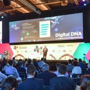 El-Digital-Business-World-Congress-de-DES2021-reunirá-durante-tres-días-a-más-450-expertos