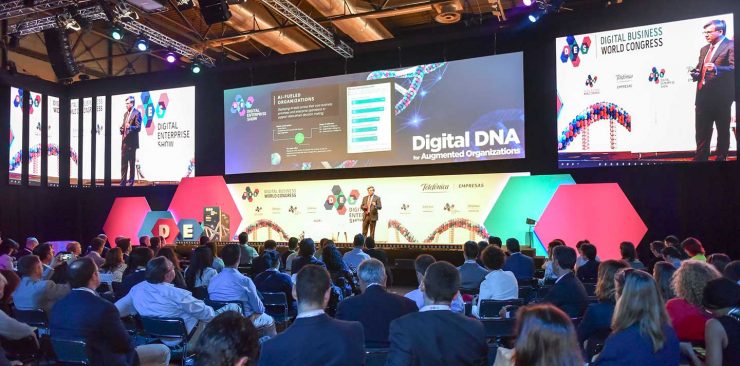 El-Digital-Business-World-Congress-de-DES2021-reunirá-durante-tres-días-a-más-450-expertos