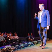 Food 4 Future World Summit