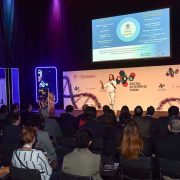 Expertos en IA analizarán en DES2021 las aplicaciones de esta tecnología en las empresas