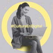 Foro Cultura en Digital