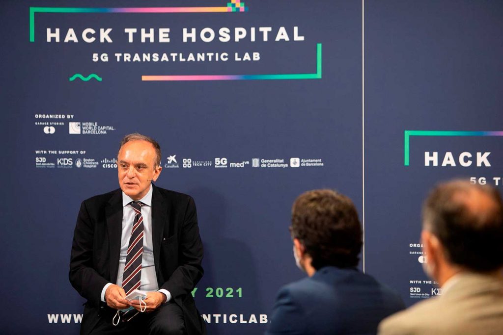 Foto 7 laecuaciondigital